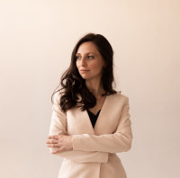 Интервью с дизайнером