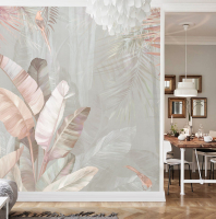 панно в современном интерьерах панно в современных интерьерах