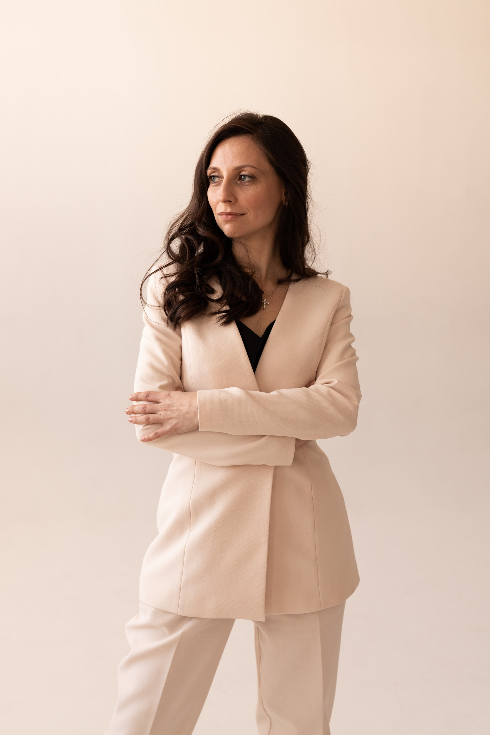 Интервью с дизайнером