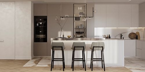 METRIKA "STANDART"